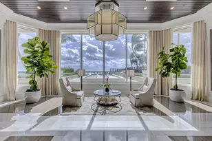 2700 N Ocean Dr, Singer Island, FL 33404 - Photo 82