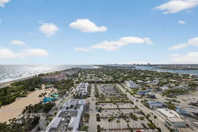 2700 N Ocean Drive #2005b, Singer Island, FL 33404 - Photo 48