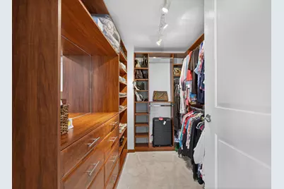 2700 N Ocean Drive #2005b, Singer Island, FL 33404 - Photo 64