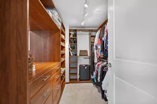 2700 N Ocean Dr, Singer Island, FL 33404 - Photo 64