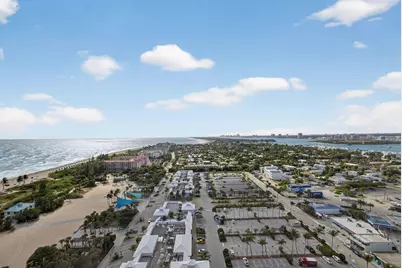 2700 N Ocean Drive #2005b, Singer Island, FL 33404 - Photo 50