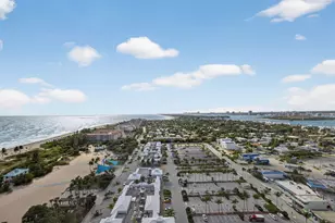 2700 N Ocean Dr, Singer Island, FL 33404 - Photo 50