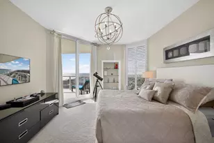 2700 N Ocean Dr, Singer Island, FL 33404 - Photo 66