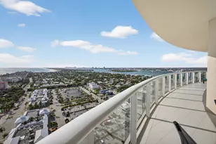 2700 N Ocean Dr, Singer Island, FL 33404 - Photo 42