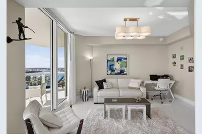 2700 N Ocean Drive #2005b, Singer Island, FL 33404 - Photo 30