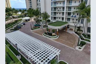 2700 N Ocean Drive #2005b, Singer Island, FL 33404 - Photo 100