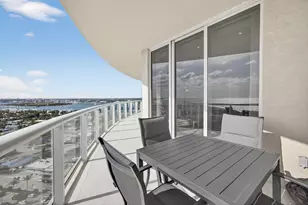 2700 N Ocean Dr, Singer Island, FL 33404 - Photo 4