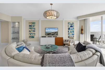 2700 N Ocean Drive #2005b, Singer Island, FL 33404 - Photo 24