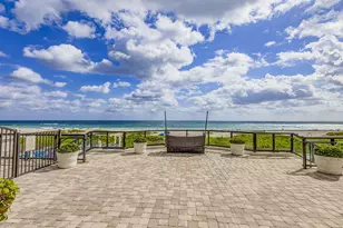 2700 N Ocean Dr, Singer Island, FL 33404 - Photo 86