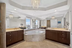 2700 N Ocean Dr, Singer Island, FL 33404 - Photo 70