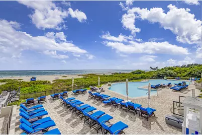 2700 N Ocean Drive #2005b, Singer Island, FL 33404 - Photo 84