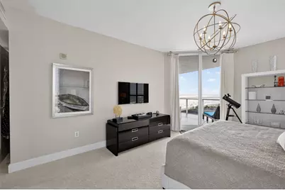 2700 N Ocean Drive #2005b, Singer Island, FL 33404 - Photo 68