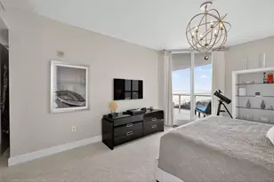 2700 N Ocean Dr, Singer Island, FL 33404 - Photo 68