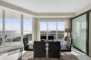 2700 N Ocean Dr, Singer Island, FL 33404 - Photo 28