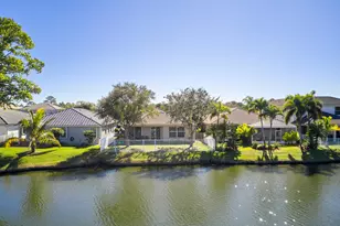 1231 SE Kirk St, Stuart, FL 34997 - Photo 26