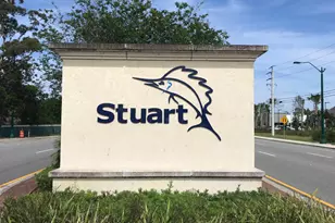 1231 SE Kirk St, Stuart, FL 34997 - Photo 42