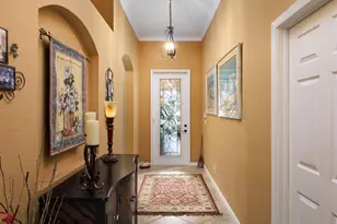 1231 SE Kirk St, Stuart, FL 34997 - Photo 6