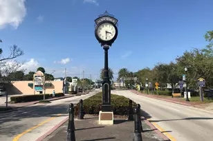 1231 SE Kirk St, Stuart, FL 34997 - Photo 46