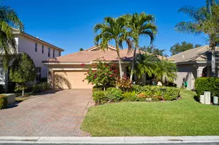 1231 SE Kirk St, Stuart, FL 34997 - Photo 4