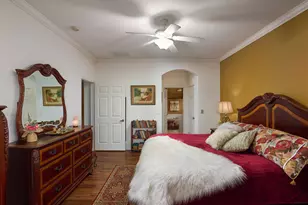 1231 SE Kirk St, Stuart, FL 34997 - Photo 12