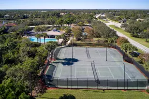 1231 SE Kirk St, Stuart, FL 34997 - Photo 34