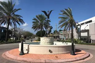 1231 SE Kirk St, Stuart, FL 34997 - Photo 44