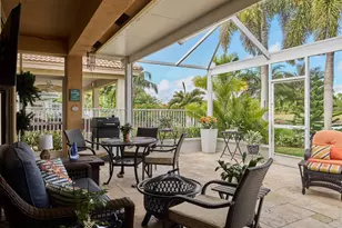 1231 SE Kirk St, Stuart, FL 34997 - Photo 20