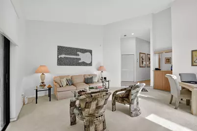 23045 Via Stel, Boca Raton, FL 33433 - Photo 6