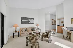 23045 Via Stel, Boca Raton, FL 33433 - Photo 6