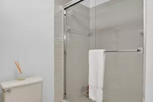 23045 Via Stel, Boca Raton, FL 33433 - Photo 24