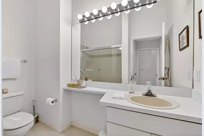 23045 Via Stel, Boca Raton, FL 33433 - Photo 28