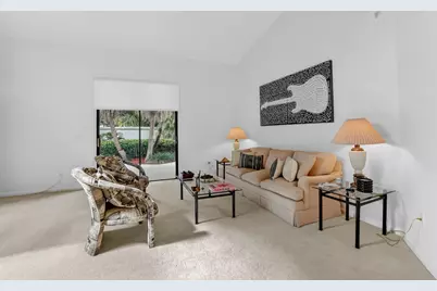 23045 Via Stel, Boca Raton, FL 33433 - Photo 8