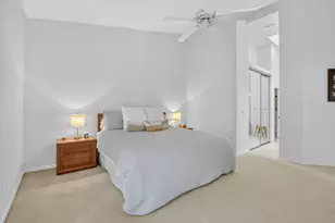 23045 Via Stel, Boca Raton, FL 33433 - Photo 20