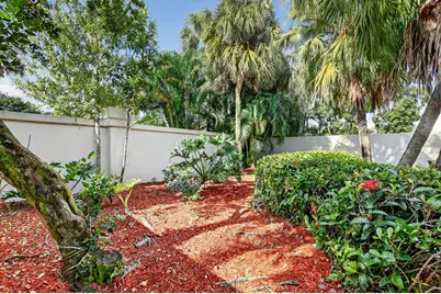 23045 Via Stel, Boca Raton, FL 33433 - Photo 38