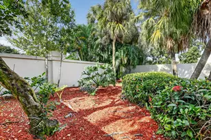 23045 Via Stel, Boca Raton, FL 33433 - Photo 38