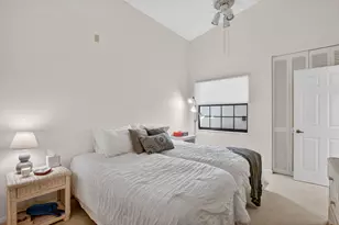 23045 Via Stel, Boca Raton, FL 33433 - Photo 26