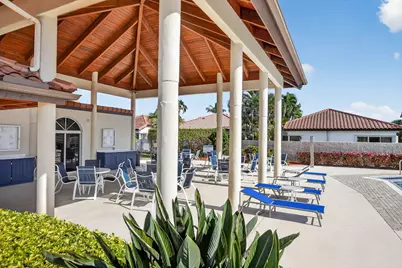 23045 Via Stel, Boca Raton, FL 33433 - Photo 44