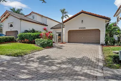 23045 Via Stel, Boca Raton, FL 33433 - Photo 2