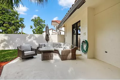 23045 Via Stel, Boca Raton, FL 33433 - Photo 32