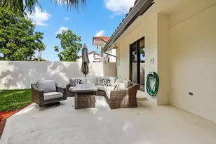 23045 Via Stel, Boca Raton, FL 33433 - Photo 32