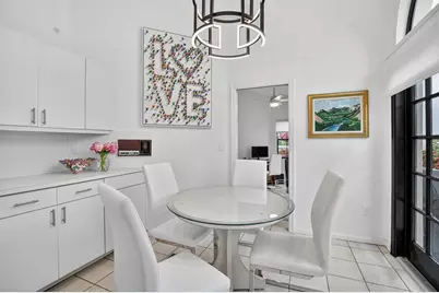 23045 Via Stel, Boca Raton, FL 33433 - Photo 18