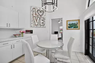 23045 Via Stel, Boca Raton, FL 33433 - Photo 18