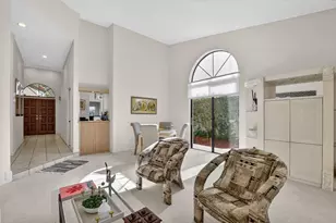 23045 Via Stel, Boca Raton, FL 33433 - Photo 10