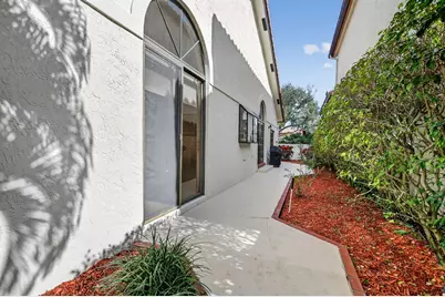 23045 Via Stel, Boca Raton, FL 33433 - Photo 40