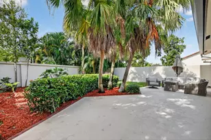 23045 Via Stel, Boca Raton, FL 33433 - Photo 36