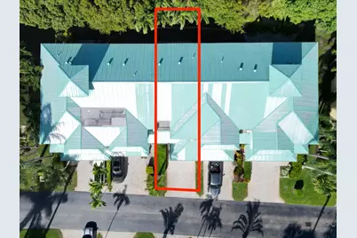 125 Barefoot Cove, Hypoluxo, FL 33462 - Photo 52