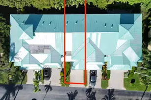 125 Barefoot Cove, Hypoluxo, FL 33462 - Photo 52