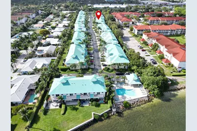 125 Barefoot Cove, Hypoluxo, FL 33462 - Photo 50