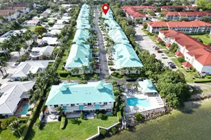 125 Barefoot Cove, Hypoluxo, FL 33462 - Photo 50