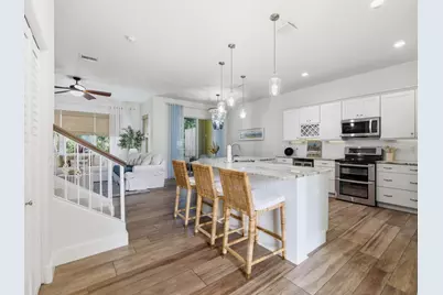 125 Barefoot Cove, Hypoluxo, FL 33462 - Photo 10